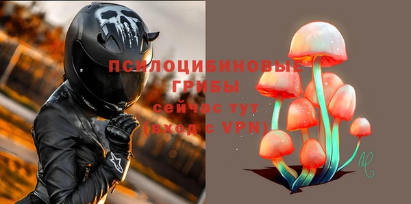 амф Михайловка
