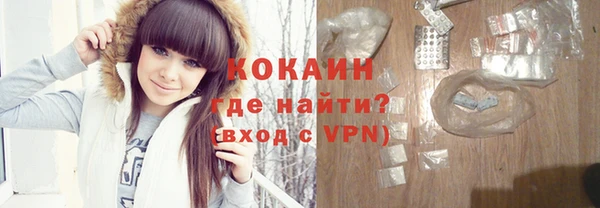 a pvp Михайлов