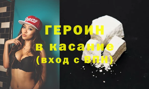 a pvp Михайлов