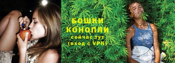 амф Михайловка