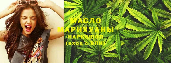 a pvp Михайлов