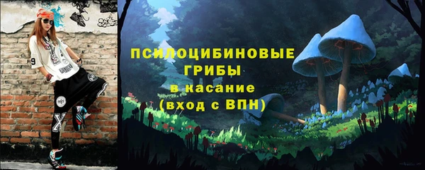 spice Михайловск
