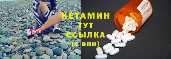 a pvp Михайлов