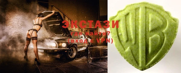a pvp Михайлов