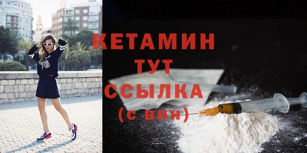 a pvp Михайлов